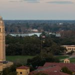 LSU-is-looking-for-medical-cannabis-growers