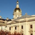 NJ-to-consider-expanding-list-of-qualifying-conditions