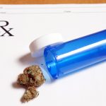 OHA-provides-new-guidelines-for-doctors-recommending-MMJ