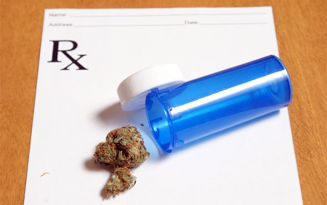 OHA-provides-new-guidelines-for-doctors-recommending-MMJ