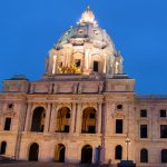 a-bill-introduced-in-minnesota-would-legalize-cannabis