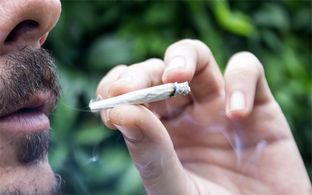 does-a-new-study-prove-smoked-marijuana-is-harmful