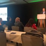 emerald-conference-focuses-on-scientific-collaboration-in-the-cannabis-industry