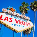 las-vegas-cannabis-cup-threatened-with-federal-interference