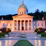 lawmakers-in-vermont-introduce-a-new-bill-to-legalize-cannabis