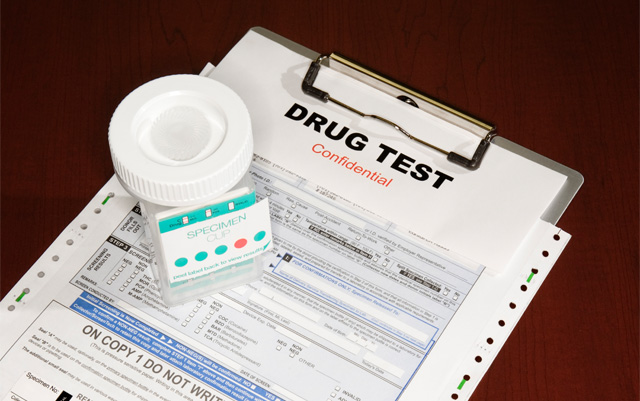 best fake pee for drug test
