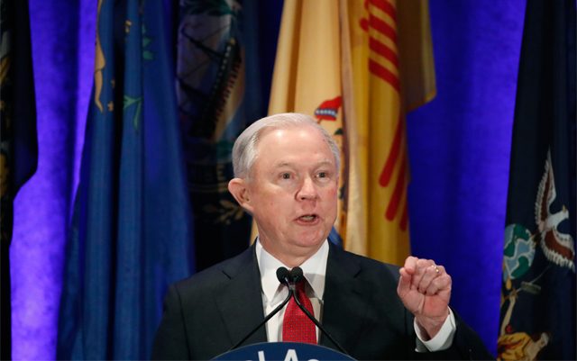 more-tough-talk-on-legal-marijuana-from-attoryney-general-sessions