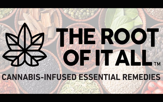 science-meets-cannabis-in-root-of-it-all-products