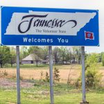 tennessee-lawmakers-try-to-block-decriminalization