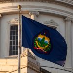 vermont-coalition-to-regulate-marijuana-calls-on-lawmakers-once-again
