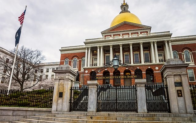 MA-activists-ask-lawmakers-to-wait-before-making-changing-to-cannabis-laws