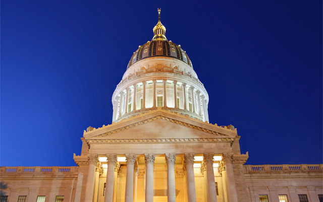 WV-senate-sends-MMJ-legislature-to-the-house
