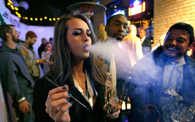 bill-introduced-in-nevada-would-allow-social-use-of-cannabis
