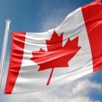 canadian-gov-says-cannabis-will-be-legal-july-1st-2018