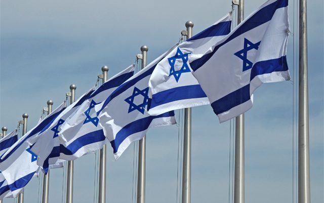 cannabis-on-a-path-to-decriminalization-in-israel