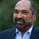 franco-harris-to-enter-cannabis-industry