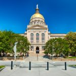 georgia-lawmakers-working-on-a-compromise-for-MMJ