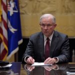 in-support-of-cannabis-republicans-reach-out-to-AG-sessions