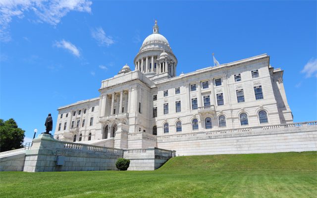 rhode-island-has-two-chances-at-legalizing-cannabis-in-2017