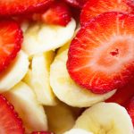 strawberry-banana-strain-review