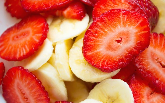 strawberry-banana-strain-review