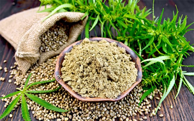 ways-hemp-flour-is-better-than-bleached-white-flour