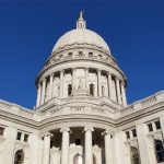 wisconsin-lawmakers-approve-CBD-oil-for-seizure-conditions