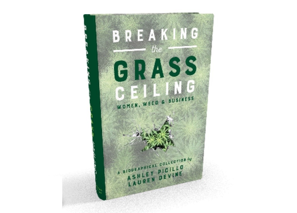 breaking-the-grass-ceiling-book-img
