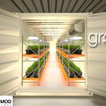 flexMOD-solutions-launches-cultivationMODs-growMOD