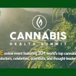 2017-green-flower-cannabis-health-summit