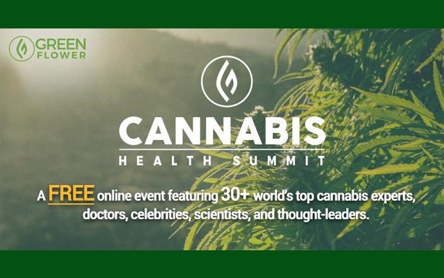2017-green-flower-cannabis-health-summit