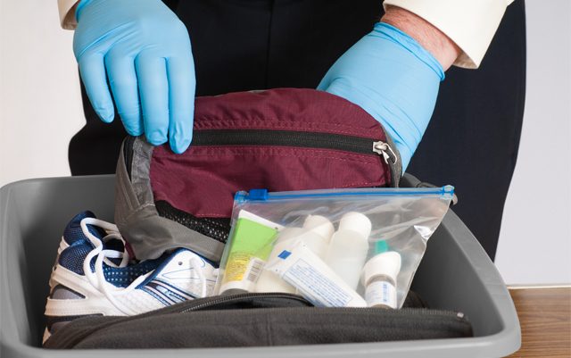 TSA-accidentally-says-you-can-fly-with-MMJ
