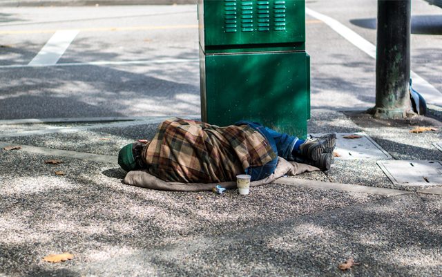data-shows-legalization-not-a-real-contributor-to-homelessness-in-colorado
