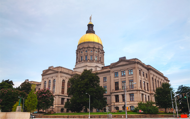 georgia-senate-gives-final-approval-for-MMJ-expansion