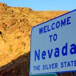 nevada-liquor-distributors-decline-opportunity-in-the-cannabis-industry