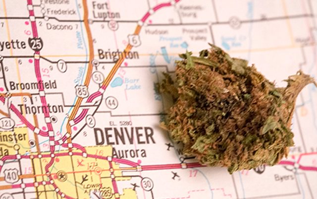 the-ultimate-guide-to-420-denver