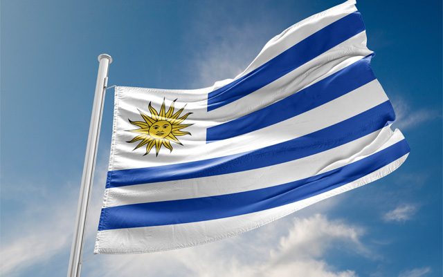 uruguay-announces-plan-to-let-pharmacies-begin-to-sell-MMJ