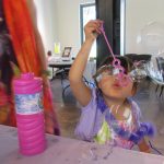 mothers-high-tea-bubbles-07