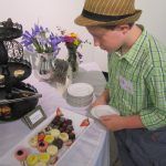 mothers-high-tea-delicate-desserts-10