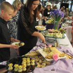 mothers-high-tea-finger-foods-01