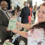 mothers-high-tea-grass-ceiling-06