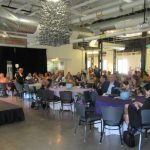 mothers-high-tea-jaime-lewis-13