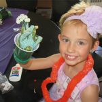 mothers-high-tea-kid-friendly-05