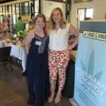 mothers-high-tea-photo-op-09