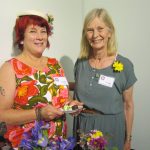 mothers-high-tea-sara-conrad-08