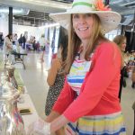 mothers-high-tea-tea-offerings-03