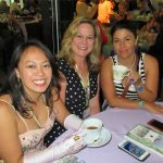 mothers-high-tea-tea-time-02