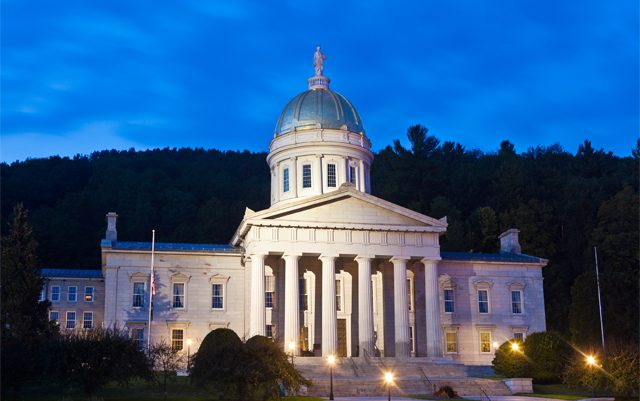 vermont-legislature-first-to-pass-recreational-cannabis-bill