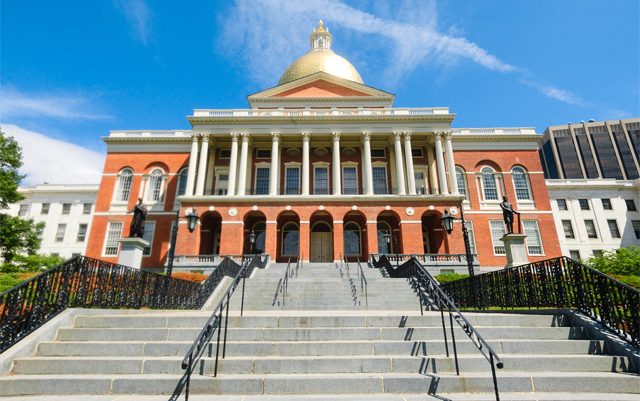 MA-house-delays-vote-on-changes-to-voter-approved-marijuana-law