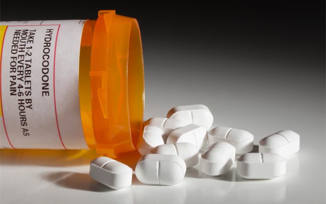drug-overdose-deaths-rise-sharply-in-US
